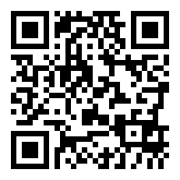 http://www.wlinfor.com/post/110946.html