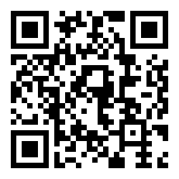 http://www.wlinfor.com/post/110947.html