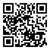 http://www.wlinfor.com/post/110948.html