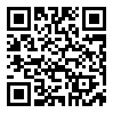 http://www.wlinfor.com/post/110949.html