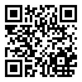 http://www.wlinfor.com/post/11095.html
