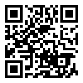 http://www.wlinfor.com/post/110950.html