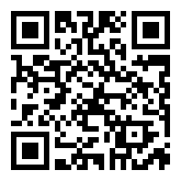 http://www.wlinfor.com/post/110952.html