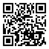 http://www.wlinfor.com/post/110953.html
