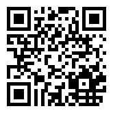 http://www.wlinfor.com/post/110954.html