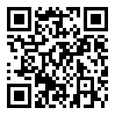 http://www.wlinfor.com/post/110955.html