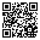 http://www.wlinfor.com/post/110957.html