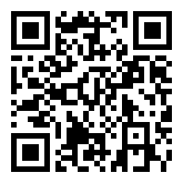 http://www.wlinfor.com/post/110959.html
