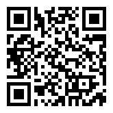 http://www.wlinfor.com/post/11096.html