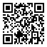 http://www.wlinfor.com/post/110969.html