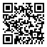 http://www.wlinfor.com/post/11097.html