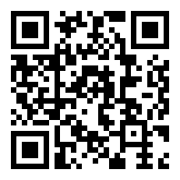 http://www.wlinfor.com/post/110975.html