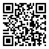 http://www.wlinfor.com/post/110979.html