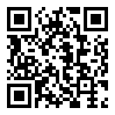 http://www.wlinfor.com/post/11098.html
