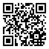 http://www.wlinfor.com/post/110980.html