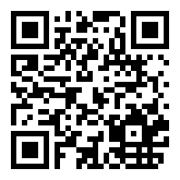 http://www.wlinfor.com/post/110981.html