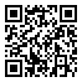 http://www.wlinfor.com/post/110982.html