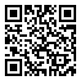 http://www.wlinfor.com/post/110984.html