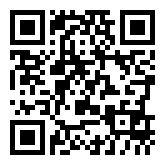 http://www.wlinfor.com/post/110985.html