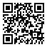 http://www.wlinfor.com/post/110989.html