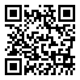 http://www.wlinfor.com/post/11099.html