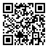 http://www.wlinfor.com/post/110990.html