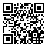 http://www.wlinfor.com/post/110991.html
