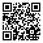 http://www.wlinfor.com/post/110993.html