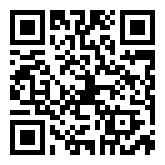 http://www.wlinfor.com/post/110994.html