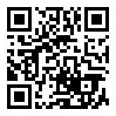 http://www.wlinfor.com/post/110995.html