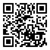 http://www.wlinfor.com/post/110996.html