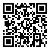 http://www.wlinfor.com/post/110999.html