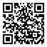 http://www.wlinfor.com/post/111.html