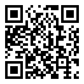 http://www.wlinfor.com/post/1110.html