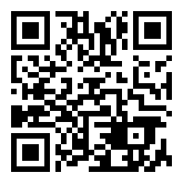 http://www.wlinfor.com/post/11100.html