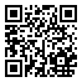 http://www.wlinfor.com/post/111004.html