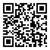 http://www.wlinfor.com/post/111006.html