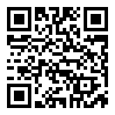 http://www.wlinfor.com/post/111007.html