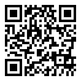 http://www.wlinfor.com/post/111008.html
