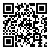 http://www.wlinfor.com/post/111009.html