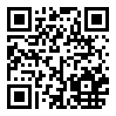 http://www.wlinfor.com/post/111011.html