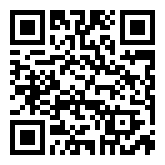 http://www.wlinfor.com/post/111012.html