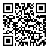 http://www.wlinfor.com/post/111013.html