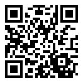 http://www.wlinfor.com/post/111014.html