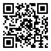 http://www.wlinfor.com/post/111015.html