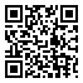 http://www.wlinfor.com/post/111016.html