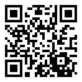 http://www.wlinfor.com/post/111017.html