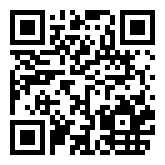 http://www.wlinfor.com/post/111018.html