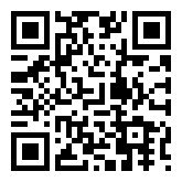 http://www.wlinfor.com/post/111019.html