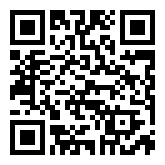 http://www.wlinfor.com/post/111020.html